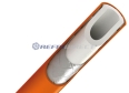 capillary for refrigeration Gomax mod. 0780C 50 mt